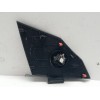 Recambio de moldura para toyota c-hr (_x1_) 1.8 hybrid (zyx10_, zyx11_) referencia OEM IAM 55409F4010C0 55409F4010 