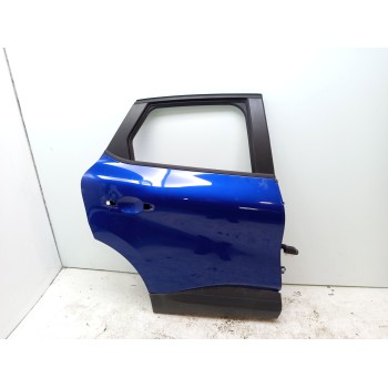 PUERTA TRASERA DERECHA 821004271R 