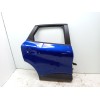 Recambio de puerta trasera derecha para renault captur i (j5_, h5_) 0.9 tce 90 referencia OEM IAM 821004271R  