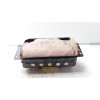Recambio de airbag delantero derecho para chrysler 300 c 3.0 crd executive referencia OEM IAM 4649118AG  