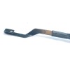 Recambio de brazo limpia delantero derecho para toyota corolla (e21) hybrid active referencia OEM IAM 8521102430  