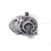 Recambio de motor arranque para kia cerato 2.0 turbodiesel cat referencia OEM IAM 3610027000  