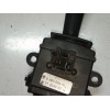Recambio de mando limpia para bmw serie 3 coupe (e46) 318 ci referencia OEM IAM 8363664M 01204000 