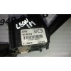 Recambio de mando limpia para seat leon (1p1) comfort limited referencia OEM IAM 1K0953513 01103500 