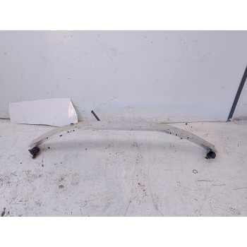 REFUERZO PARAGOLPES TRASERO A2136201700 
