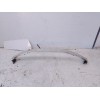 Recambio de refuerzo paragolpes trasero para mercedes-benz clase glc (w253) 2.1 cdi cat referencia OEM IAM A2136201700  
