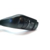 Recambio de mando limpia para ford transit caja cerrada ´06 2.2 tdci cat referencia OEM IAM 1383689 6C1T17A553AA 