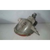 Recambio de piloto delantero izquierdo para chevrolet matiz s referencia OEM IAM DW3224003  