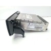 Recambio de sistema audio / radio cd para bmw serie 3 berlina (e90) referencia OEM IAM 65129216273 9177209031 