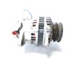 Recambio de alternador para nissan trade 100 caja cerrada, techo elevado referencia OEM IAM LRA01659  