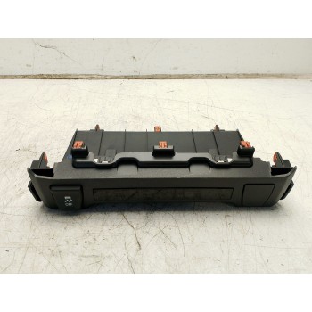 MODULO ELECTRONICO 8395042520 