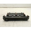 Recambio de modulo electronico para toyota rav 4 v (_a5_, _h5_) 2.0 (mxaa52) referencia OEM IAM 8395042520  
