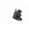Recambio de bobina encendido para hyundai coupe (j2) 1.6 fx coupe referencia OEM IAM 3804211 100922 