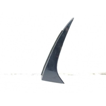 MOLDURA 7608702091 