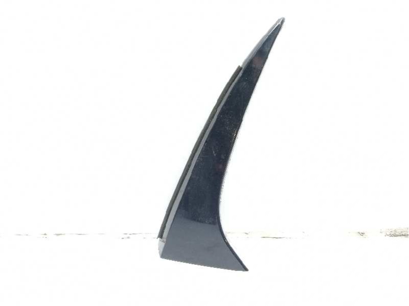 Recambio de moldura para toyota corolla (e21) hybrid advance referencia OEM IAM 7608702091  