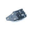 Recambio de maneta interior trasera derecha para toyota hilux (kun) cabina doble vx 4x4 referencia OEM IAM 692050K130C0  