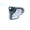 Recambio de sensor para nissan x-trail (t31) le referencia OEM IAM 47930JG000  