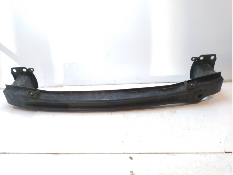 Recambio de refuerzo paragolpes delantero para seat leon (1p1) fr referencia OEM IAM 5P0807109B  