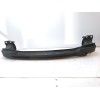 Recambio de refuerzo paragolpes delantero para seat leon (1p1) fr referencia OEM IAM 5P0807109B  