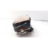 Recambio de airbag delantero derecho para chrysler 300 c 3.0 crd executive referencia OEM IAM 4649118AG  