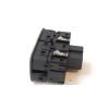 Recambio de modulo electronico para ford ranger (tke) referencia OEM IAM eb3t14b436ataw  EB3T14B436A
