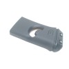 Recambio de moldura para mini clubman (f54) cooper s all4 referencia OEM IAM 51437349248  