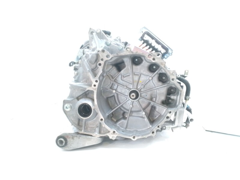 Recambio de caja cambios para toyota c-hr referencia OEM IAM 3090047110 P610 