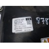 Recambio de transformador de tensión para toyota yaris referencia OEM IAM G9200K9011  