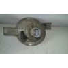 Recambio de piloto delantero izquierdo para chevrolet matiz s referencia OEM IAM DW3224003  