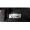Recambio de compresor aire acondicionado para lexus rx300 (mcu15) referencia OEM IAM 4472203275 4473008330 