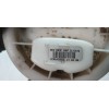 Recambio de aforador para mini r50,r53 16v cat referencia OEM IAM 7177976  