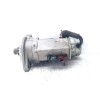 Recambio de motor arranque para kia cerato 2.0 turbodiesel cat referencia OEM IAM 3610027000  