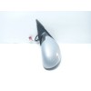 Recambio de retrovisor izquierdo para seat ibiza (6l1) 1.9 tdi referencia OEM IAM 6L1857507S9B9 6L1857507S 