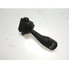 Recambio de mando limpia para bmw serie 3 coupe (e46) 318 ci referencia OEM IAM 8363664M 01204000 