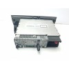 Recambio de sistema audio / radio cd para bmw serie 3 berlina (e90) referencia OEM IAM 65129216273 9177209031 