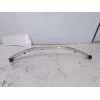 Recambio de refuerzo paragolpes trasero para mercedes-benz clase glc (w253) 2.1 cdi cat referencia OEM IAM A2136201700  