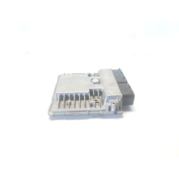 CENTRALITA MOTOR UCE 03F906070HA 03F907309 906-020