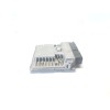 Recambio de centralita motor uce para skoda spaceback (5h) active referencia OEM IAM 03F906070HA 03F907309 906-020