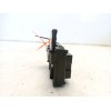 Recambio de modulo electronico para renault scénic ii (jm0/1_) 2.0 dci (jm1k) referencia OEM IAM 8200125077  