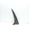 Recambio de moldura para toyota corolla (e21) hybrid advance referencia OEM IAM 7608702091  