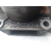Recambio de caja mariposa para fiat 500 cabrio (150) referencia OEM IAM 77363827 55192786 