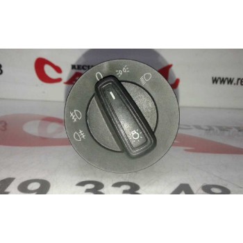 MANDO LUCES 5G0941431AR 10097005 