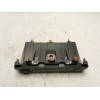 Recambio de modulo electronico para toyota rav 4 v (_a5_, _h5_) 2.0 (mxaa52) referencia OEM IAM 8395042520  