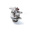 Recambio de alternador para nissan trade 100 caja cerrada, techo elevado referencia OEM IAM LRA01659  