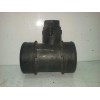 Recambio de caudalimetro para opel corsa c sport referencia OEM IAM 0280218031  