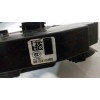 Recambio de cerradura puerta delantera izquierda para citroën c4 picasso feel referencia OEM IAM 9810310380  