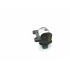 Recambio de bobina encendido para hyundai coupe (j2) 1.6 fx coupe referencia OEM IAM 3804211 100922 