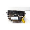 Recambio de airbag delantero derecho para chrysler 300 c 3.0 crd executive referencia OEM IAM 4649118AG  