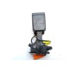 Recambio de cinturon seguridad trasero central para volvo xc 40 business plus awd referencia OEM IAM 32239901  