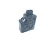 Recambio de sensor para nissan x-trail (t31) le referencia OEM IAM 47930JG000  
